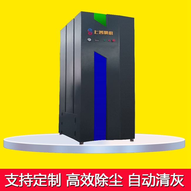 被大家看好的蘇州工業(yè)吸塵器到底有多好用？
